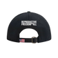 My Body My Ballot Hat