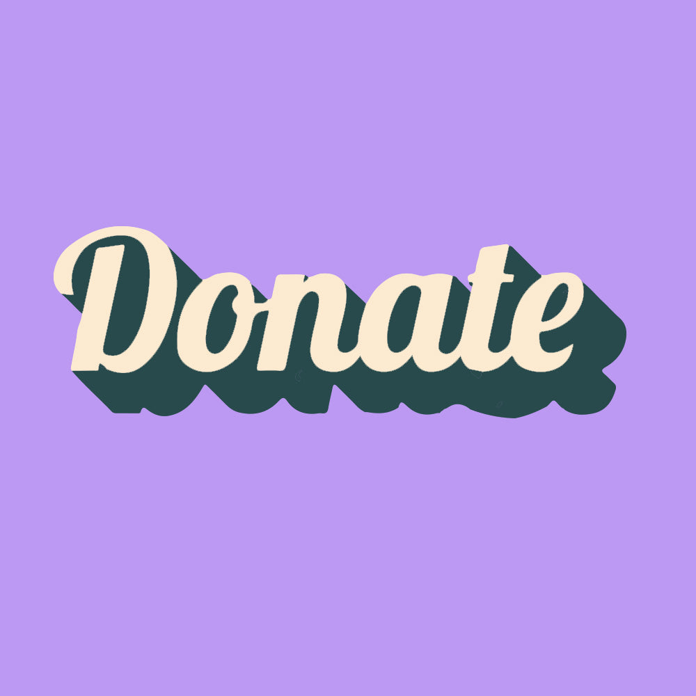Donate – Reproductive Freedom For All